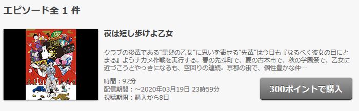 yoru