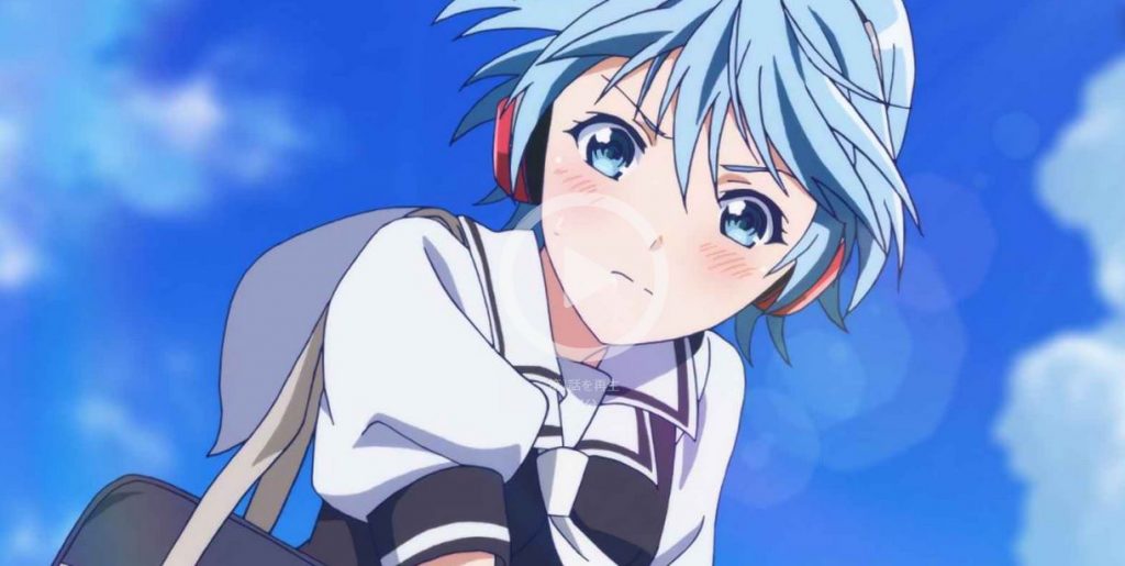 fuka