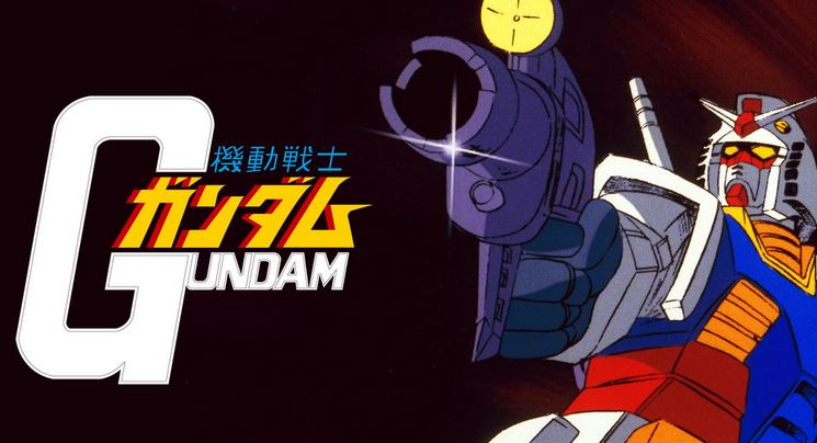 機動戦士ガンダムのアニメ全話の動画を無料視聴する方法 アニチューブやアニポは見れない 本や漫画 電子書籍をより楽しむためのブログ