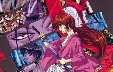 伝説の勇者の伝説のアニメ全話の動画を無料視聴する方法 アニチューブ 伝説の勇者の伝説のアニメ全話の動画を無料視聴する方法 アニチューブ